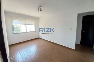 Apartamento com 1 quarto para alugar na Rua da Independência, Cambuci, São Paulo