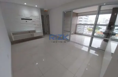 Apartamento com 2 quartos para alugar na Rua Tamandaré, Aclimação, São Paulo