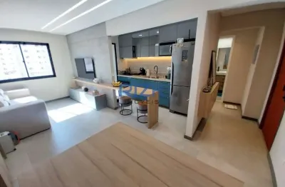 Apartamento com 1 quarto à venda na Rua Tenente Otávio Gomes, Aclimação, São Paulo