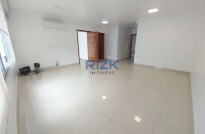 Casa com 3 quartos à venda na Rua José Ubaldo Lomônaco, Jardim da Glória, São Paulo