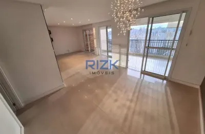 Apartamento com 4 quartos para alugar na Avenida Lacerda Franco, Aclimação, São Paulo