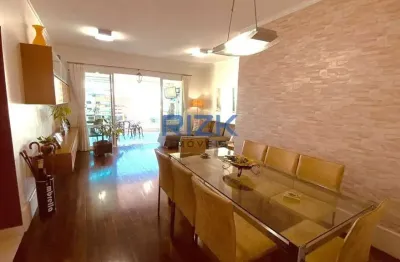 Apartamento com 3 quartos à venda na Rua Castro Alves, Aclimação, São Paulo