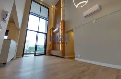 Apartamento com 3 quartos para alugar na Avenida Onze de Junho, Vila Clementino, São Paulo