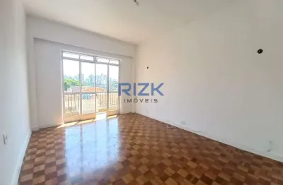 Apartamento com 3 quartos para alugar na Rua Antero Mendes Leite, Aclimação, São Paulo