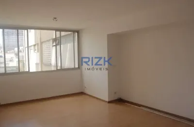Apartamento com 2 quartos à venda na Avenida Lacerda Franco, Cambuci, São Paulo