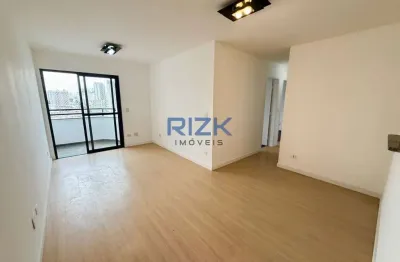 Apartamento com 2 quartos à venda na Rua Indaiá, Vila Prudente, São Paulo