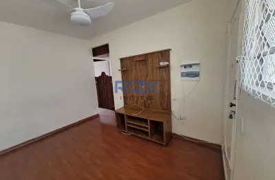 Apartamento com 2 quartos para alugar na Rua Doutor Nicolau de Sousa Queirós, Vila Mariana, São Paulo