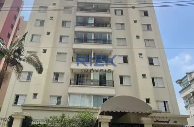 Apartamento com 1 quarto para alugar na Rua Vigário João Álvares, Vila Monumento, São Paulo