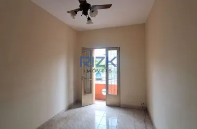 Casa com 2 quartos à venda na Rua Diogo Vaz, Cambuci, São Paulo