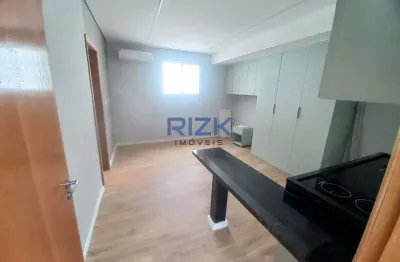 Apartamento com 1 quarto para alugar na Avenida da Aclimação, Aclimação, São Paulo