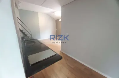 Apartamento com 1 quarto para alugar na Avenida da Aclimação, Aclimação, São Paulo