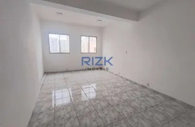 Casa com 2 quartos para alugar na Avenida Turmalina, Aclimação, São Paulo