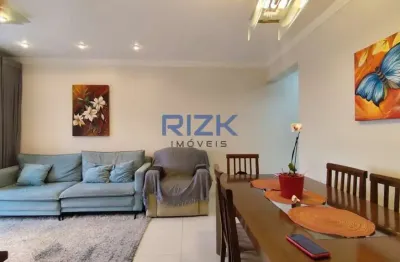 Apartamento com 3 quartos à venda na Rua Pereira da Nóbrega, Vila Monumento, São Paulo