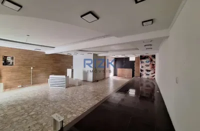 Casa comercial à venda na Rua Urano, Aclimação, São Paulo