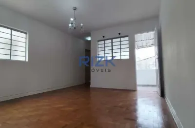 Apartamento com 2 quartos à venda na Rua Bueno de Andrade, Aclimação, São Paulo