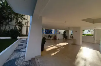 Apartamento com 3 quartos à venda na Rua Paulo Orozimbo, Cambuci, São Paulo