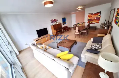 Apartamento com 3 quartos à venda na Rua Abílio Soares, Paraíso, São Paulo