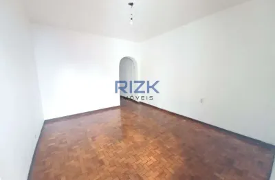 Apartamento com 2 quartos para alugar na Rua Pires da Mota, Aclimação, São Paulo