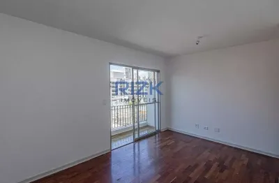 Apartamento com 3 quartos para alugar na Rua Bueno de Andrade, Aclimação, São Paulo