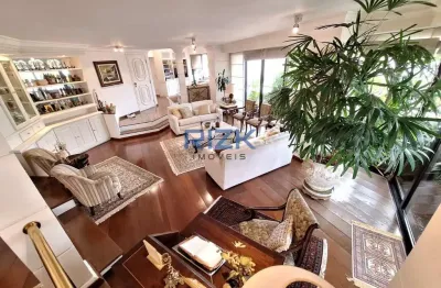 Apartamento com 3 quartos à venda na Rua Jaspe, Aclimação, São Paulo