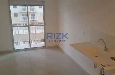 Apartamento com 2 quartos para alugar na Rua Ingu, Guaiaúna, São Paulo