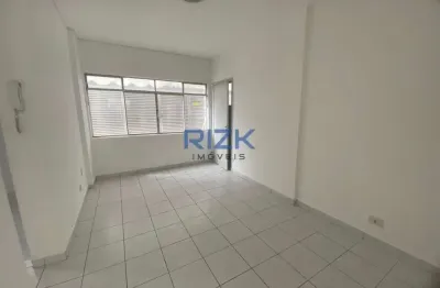 Apartamento com 3 quartos para alugar na Rua Castro Alves, Aclimação, São Paulo