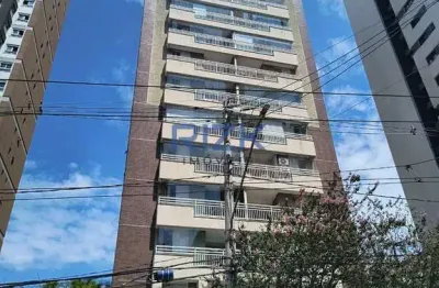 Apartamento com 2 quartos para alugar na Rua Paula Ney, Vila Mariana, São Paulo