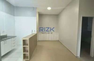 Apartamento com 2 quartos para alugar na Rua Paula Ney, Vila Mariana, São Paulo