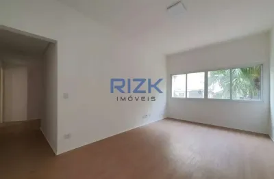 Apartamento com 3 quartos à venda na Largo do Redentor, Cambuci, São Paulo