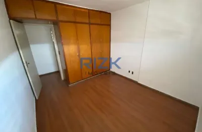 Apartamento com 2 quartos à venda na Rua Tenente Azevedo, Aclimação, São Paulo