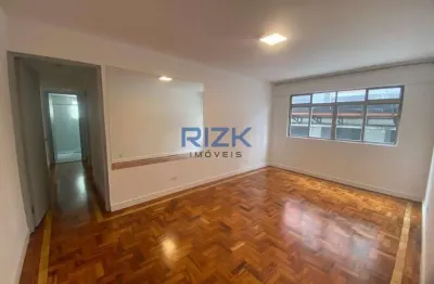 Apartamento com 2 quartos para alugar na Rua Nilo, Aclimação, São Paulo