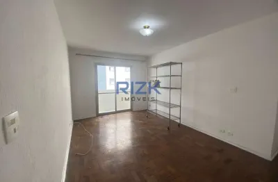 Apartamento com 2 quartos para alugar na Avenida Lacerda Franco, Cambuci, São Paulo
