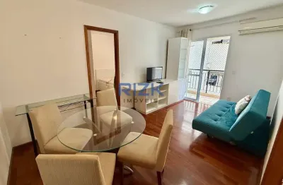 Apartamento com 1 quarto à venda na Rua Doutor Albuquerque Lins, Santa Cecília, São Paulo
