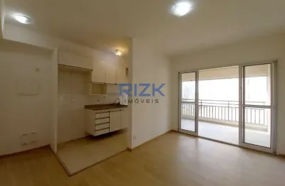 Apartamento com 2 quartos para alugar na Rua Nhu-Guaçu, Nova Piraju, São Paulo