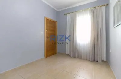 Apartamento com 1 quarto à venda na Rua José Getúlio, Aclimação, São Paulo