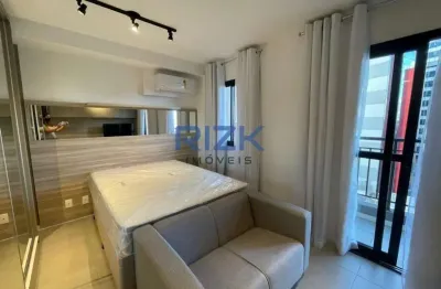 Apartamento com 1 quarto para alugar na Rua Conselheiro Furtado, Liberdade, São Paulo