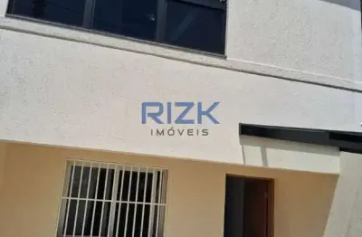 Casa com 3 quartos à venda na Rua Brás Lourenço, Vila Mariana, São Paulo