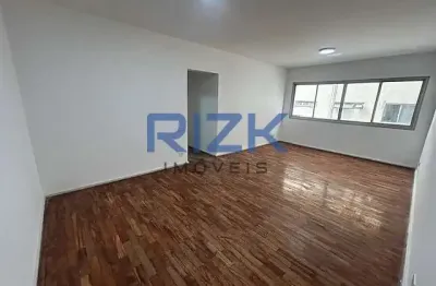 Apartamento com 3 quartos para alugar na Rua Eça de Queiroz, Vila Mariana, São Paulo
