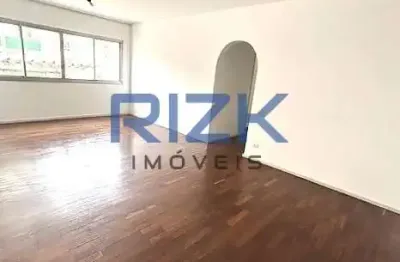 Apartamento com 3 quartos para alugar na Rua Eça de Queiroz, Vila Mariana, São Paulo