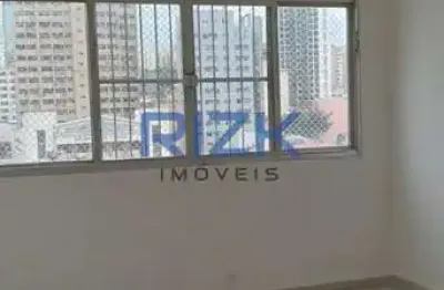 Apartamento com 3 quartos à venda na Rua Ezequiel Freire, Santana, São Paulo