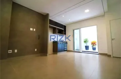 Casa em condomínio fechado com 2 quartos à venda na Rua Paulo Orozimbo, Cambuci, São Paulo