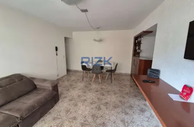 Apartamento com 3 quartos à venda na Travessa Humberto I, Vila Mariana, São Paulo
