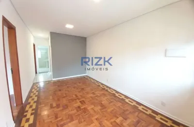 Casa com 2 quartos para alugar na Rua Castro Alves, Aclimação, São Paulo