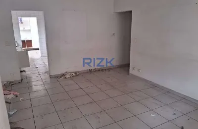 Ponto comercial para alugar na Rua Galvão Bueno, Liberdade, São Paulo