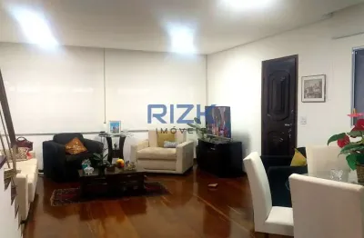 Casa com 3 quartos para alugar na Rua Meruoca, Jardim da Glória, São Paulo