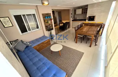 Apartamento com 3 quartos para alugar na Avenida Lacerda Franco, Aclimação, São Paulo