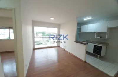 Apartamento com 2 quartos para alugar na Rua Cesário Ramalho, Cambuci, São Paulo