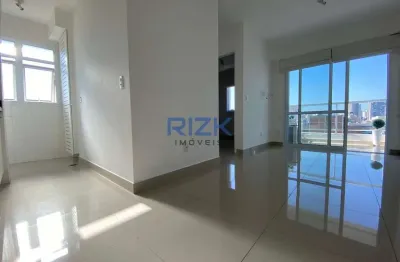 Apartamento com 1 quarto para alugar na Rua Gomes de Carvalho, Vila Olímpia, São Paulo