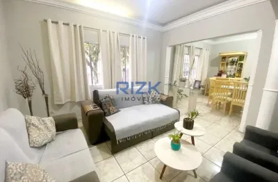 Casa com 4 quartos à venda na Rua Saturno, Aclimação, São Paulo