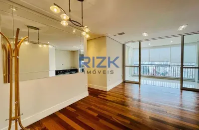 Apartamento com 2 quartos para alugar na Rua Teodureto Souto, Cambuci, São Paulo